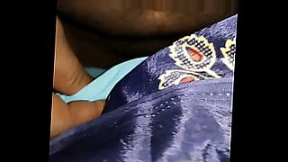 kisi aurat ke kapde se vashikaran kaise kare