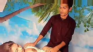 nepali talking sexx video