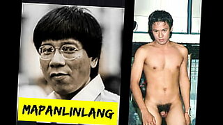 free down load son po