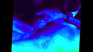 new upload pinay bar gurl sex scandal