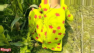 danny loan xxx video