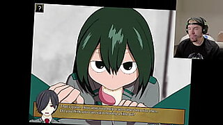 moms cheating dad