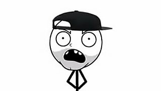 whaes top beeg net p