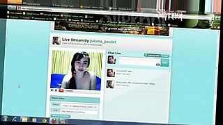 daisy haze massage sex videos