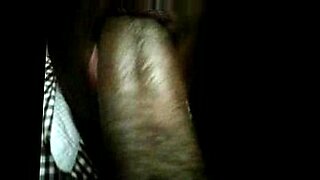 mom cought teen