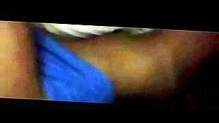 interracial dp with my wifes