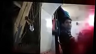 xxxx ma beta hindi video com