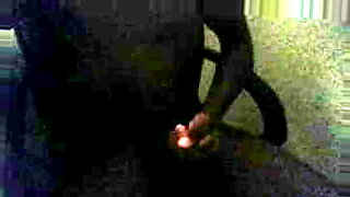 how to hide a dildo in a taxi