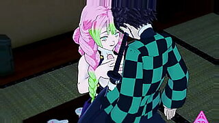 tied wife gets fucked on her table uknowing bbc