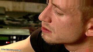 horny husband wake up