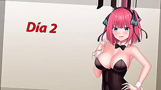 www esposas infieles mexicanas cogiendo en la sala y piso ensenada b c n com