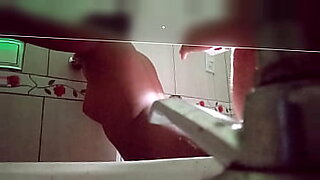 xxx femail in all hole