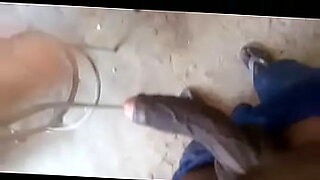 vid foto momok