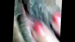 videos caseros de mi vecina