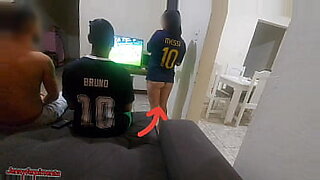 naughty fucking two bbc