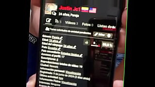 xxxx video hd english balakbsle