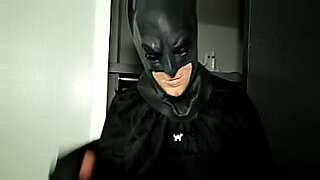 zentai 3d