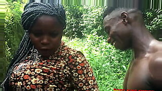 girls and horsh sex video