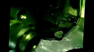 xxx vioed hd com