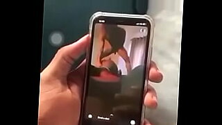 desi actress sex vedio leaked