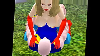 seduce young boy with her aunt