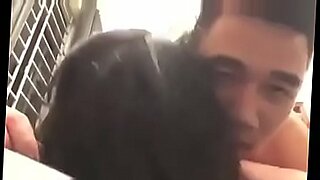 real hollywood star porn