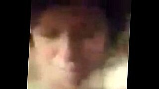fat big ass mom and son hd sex video