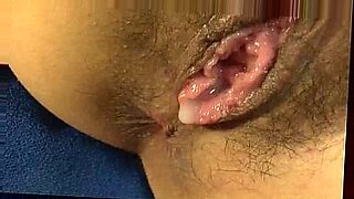 claire robbins is a bitch who needs a couple huge cocks at high def interracial