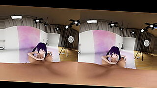 3d doremon shizuka xxx