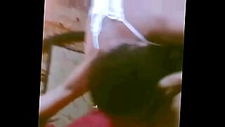 kairan lee as a maid