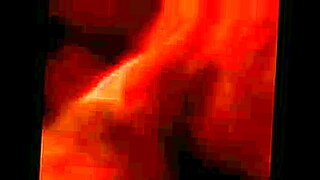 aunties web webcamera