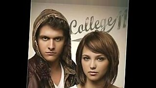 teen sex cheating eral porn german