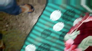 kerala aunty sex hidden video