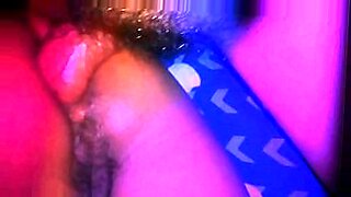 katrina kaif cum tribute xxx