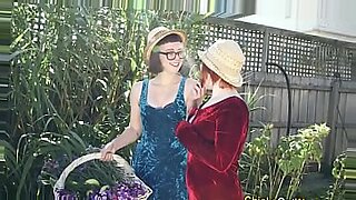 سكس اجمل الافلام الطويله مترجمه