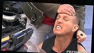 virgin videos hd with full bleeding