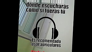 hollywood xnxx mom new muves