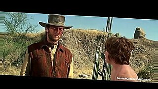 screwed hd