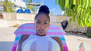 phimsexnet com indian in bikini sex
