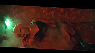 deshi xxx money roy vidio
