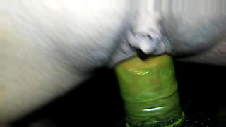 new delhi xx video