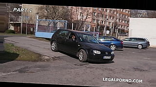 theep rap fucked videos all