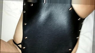 nun skirt porn