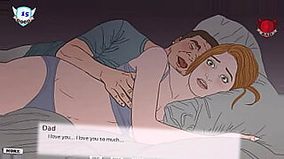 bbc mature white wife hubby cuckold