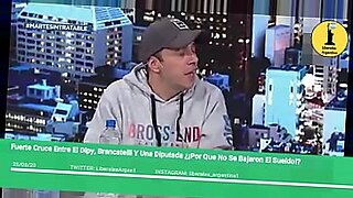 videos de pistola calibre 22