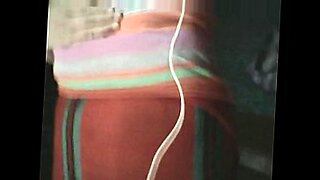 bouncing bunny butt