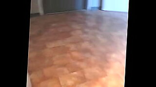 shemale walks in on couple fucking in hotel room and joins in