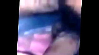 asian teen to deepthroat gag and choke compilation