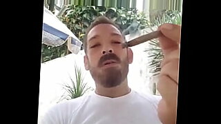 most relevant castration porn videos