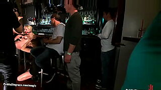 zwei teen girls hart gefickt und voll gespritzt